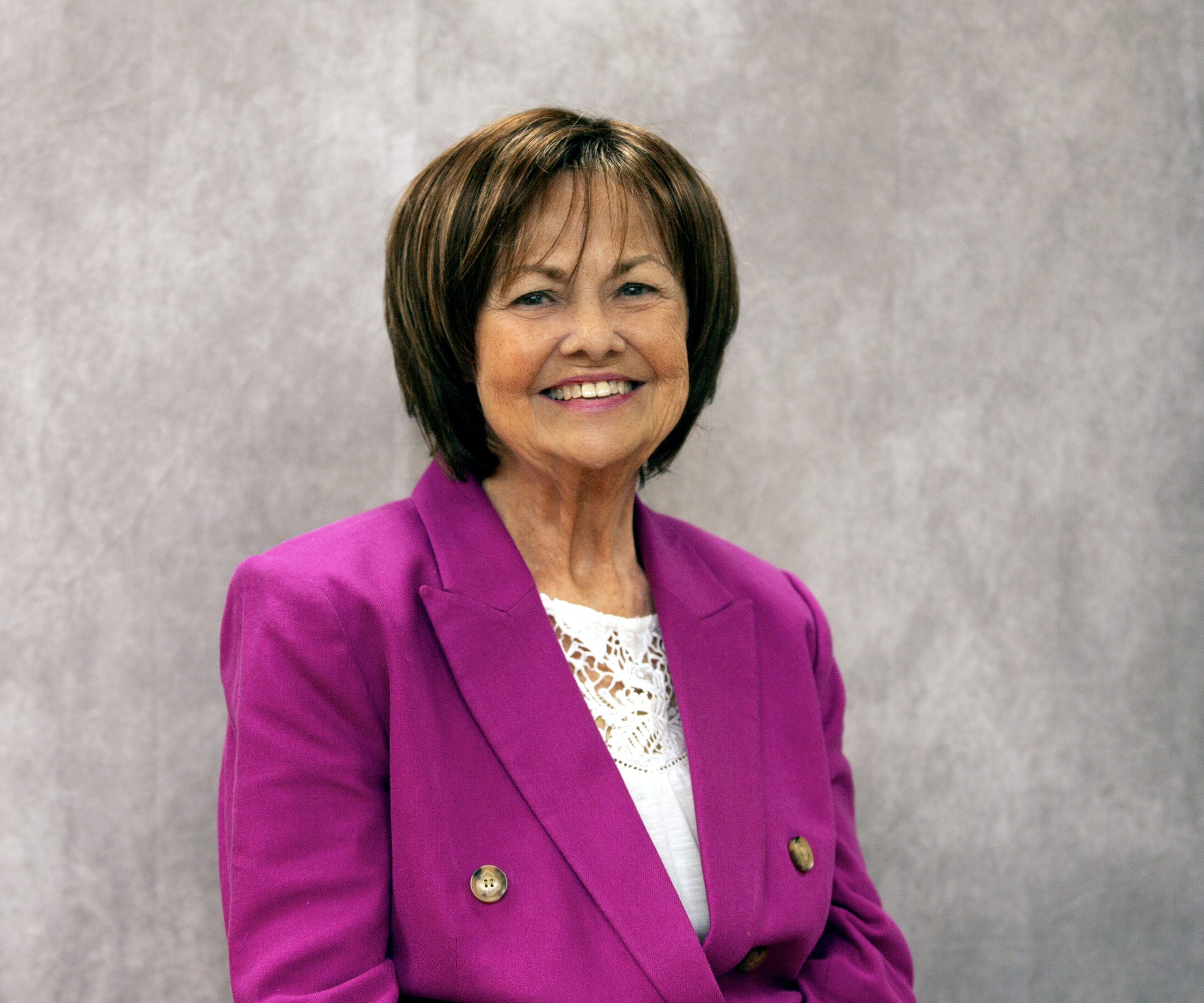 Harri Ann Melte